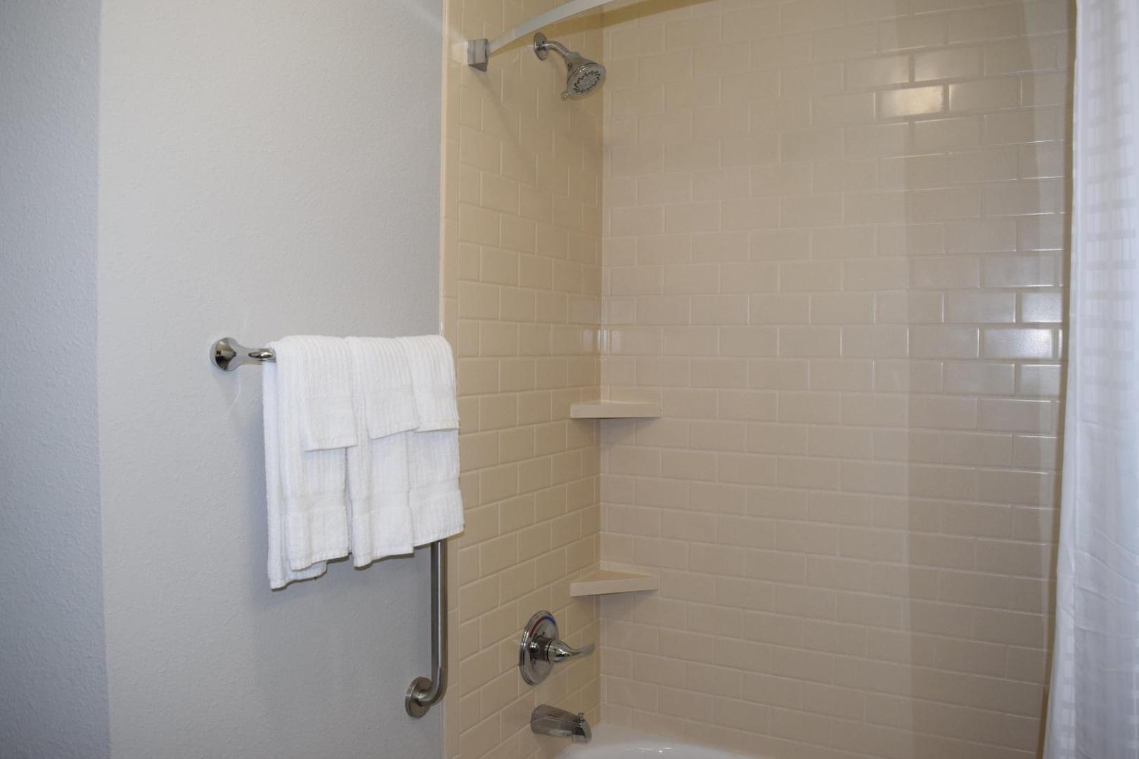 Candlewood Suites Nashville North
