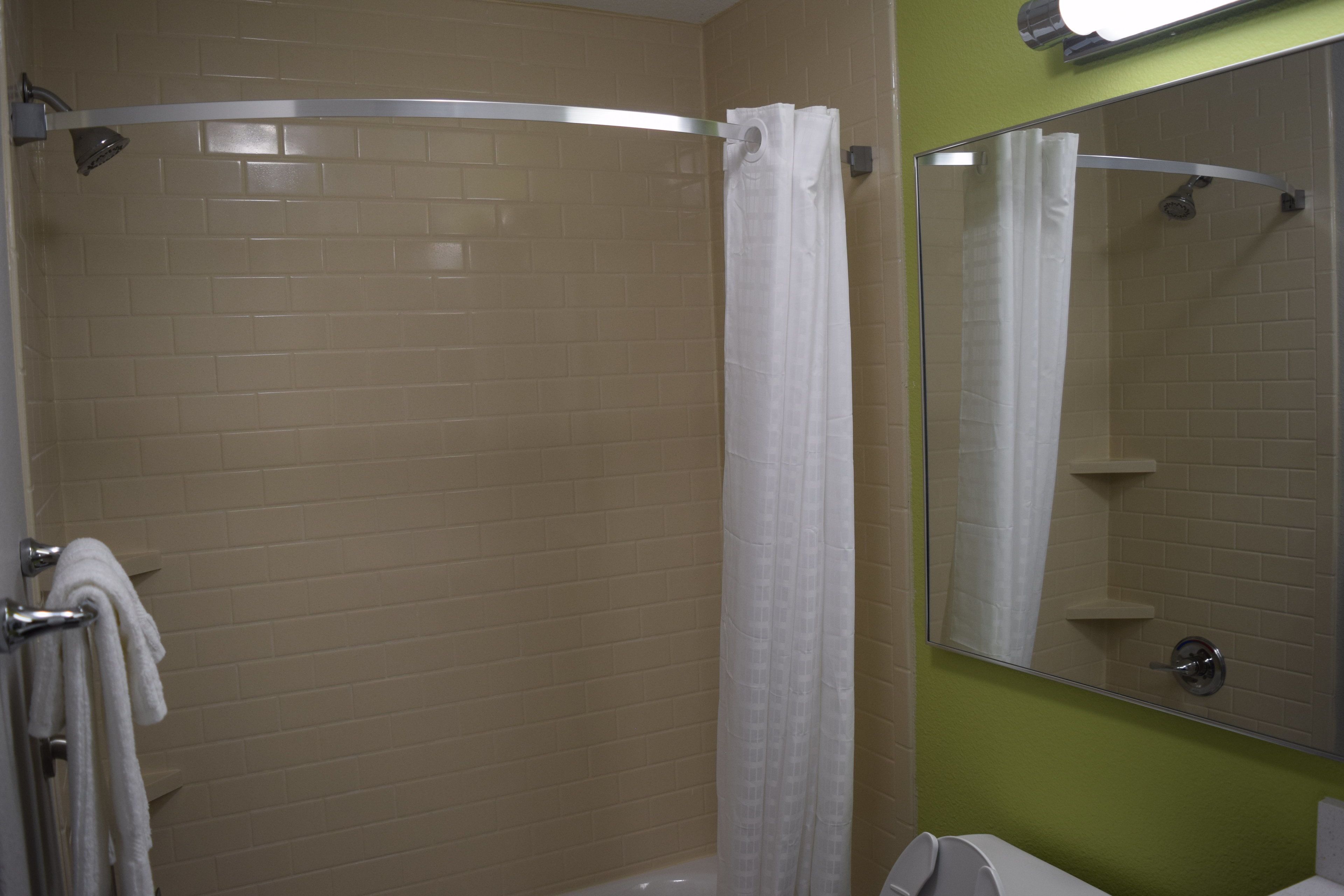 Candlewood Suites Nashville North