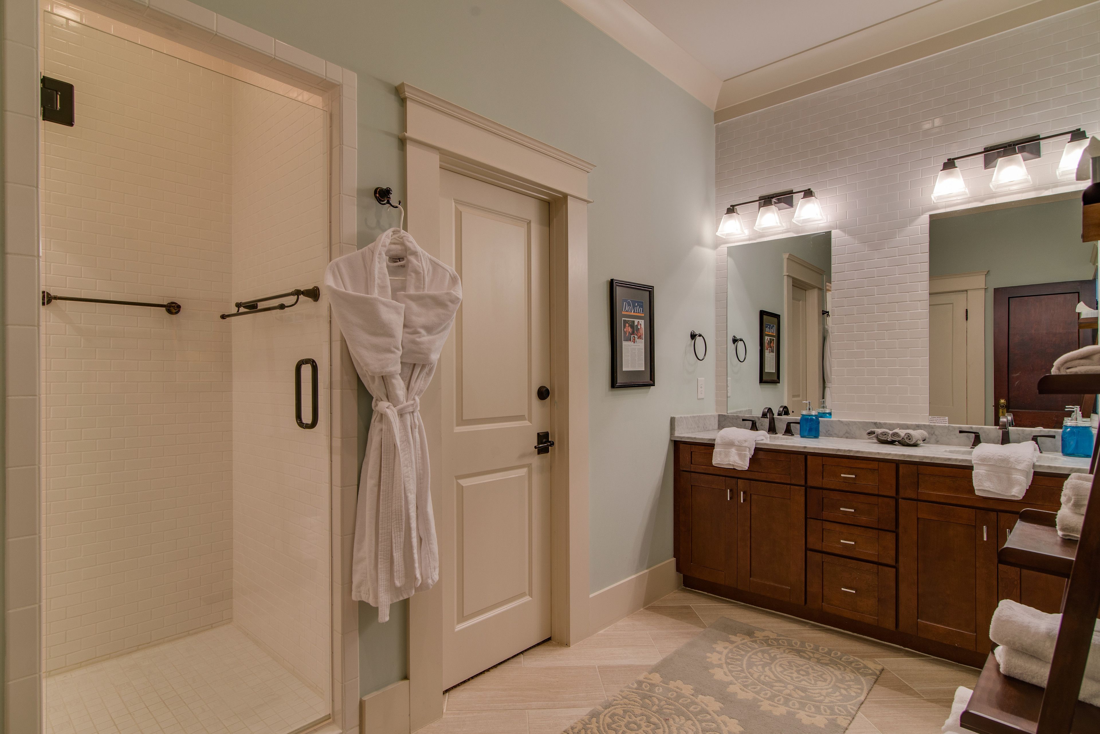 Caroline House Nashville Historic Inn