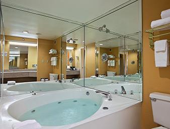 Days Inn by Wyndham Nashville Airport