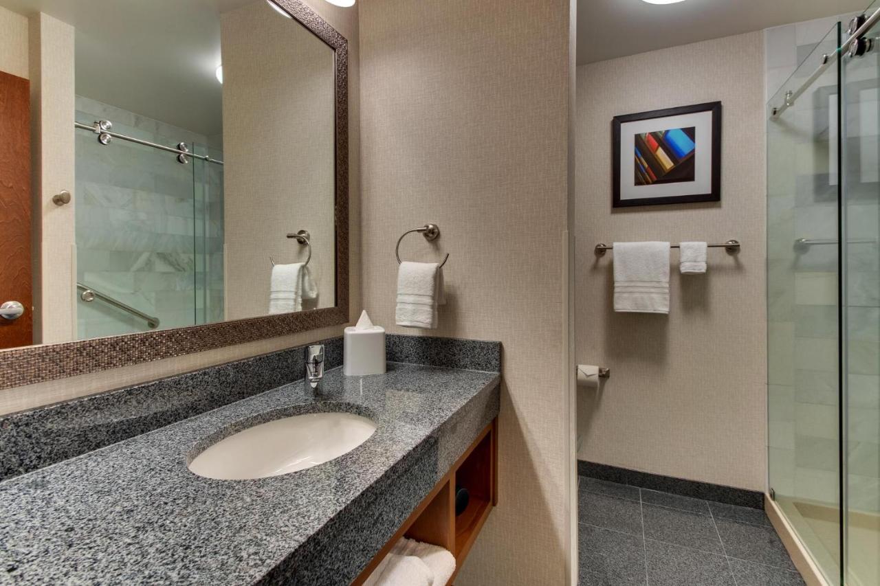 Drury Plaza Hotel Nashville Downtown