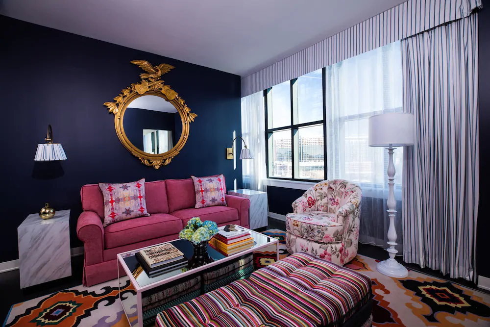 Graduate by Hilton Nashville