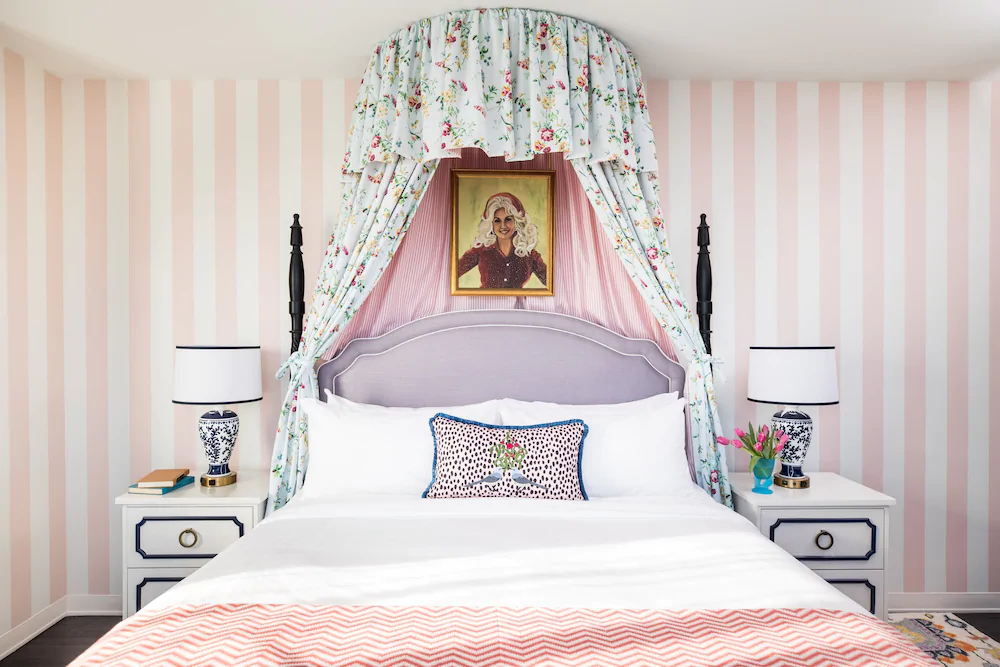 Graduate by Hilton Nashville