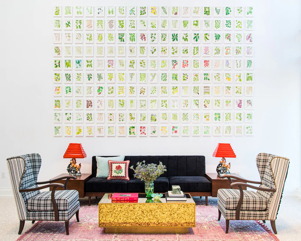 Graduate by Hilton Nashville