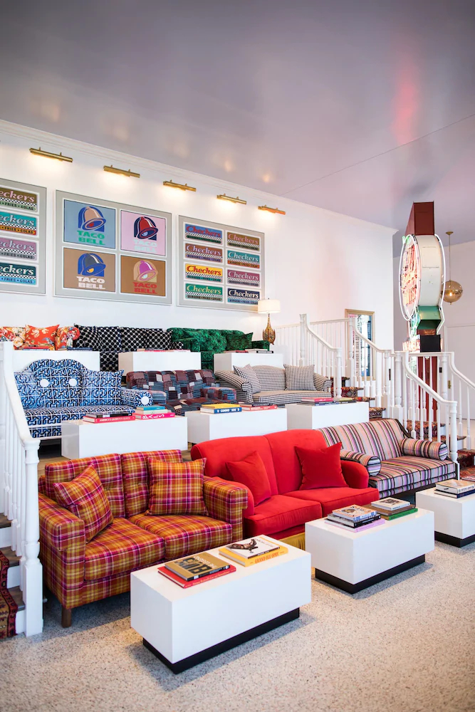 Graduate by Hilton Nashville