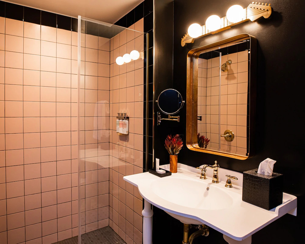 Graduate by Hilton Nashville