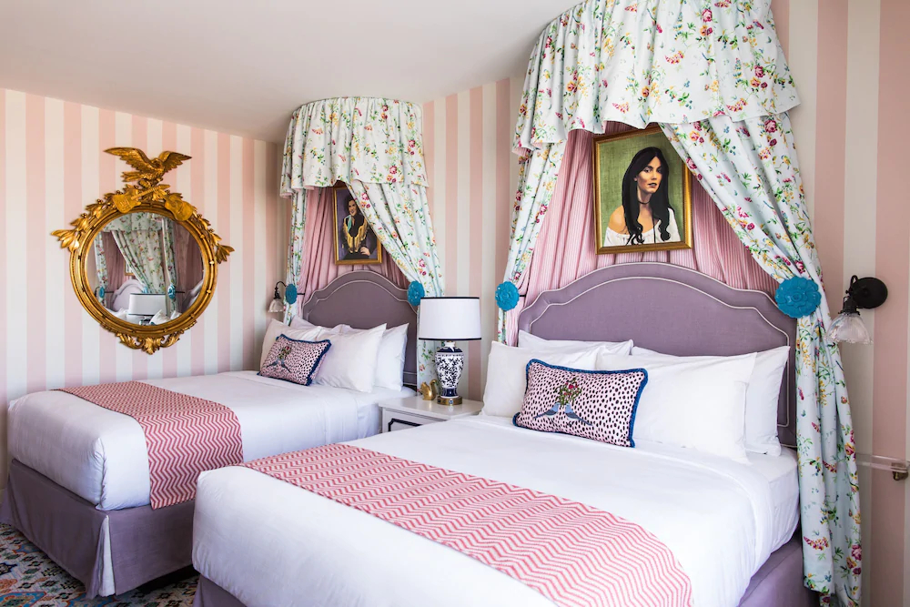 Graduate by Hilton Nashville