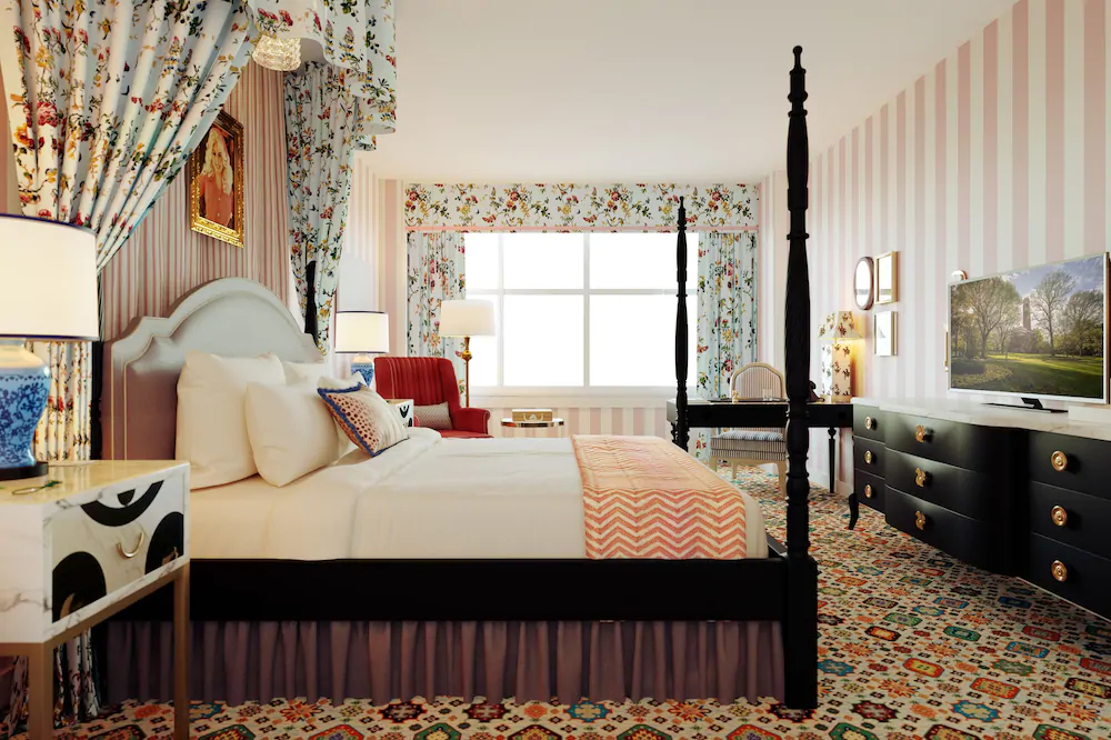 Graduate by Hilton Nashville