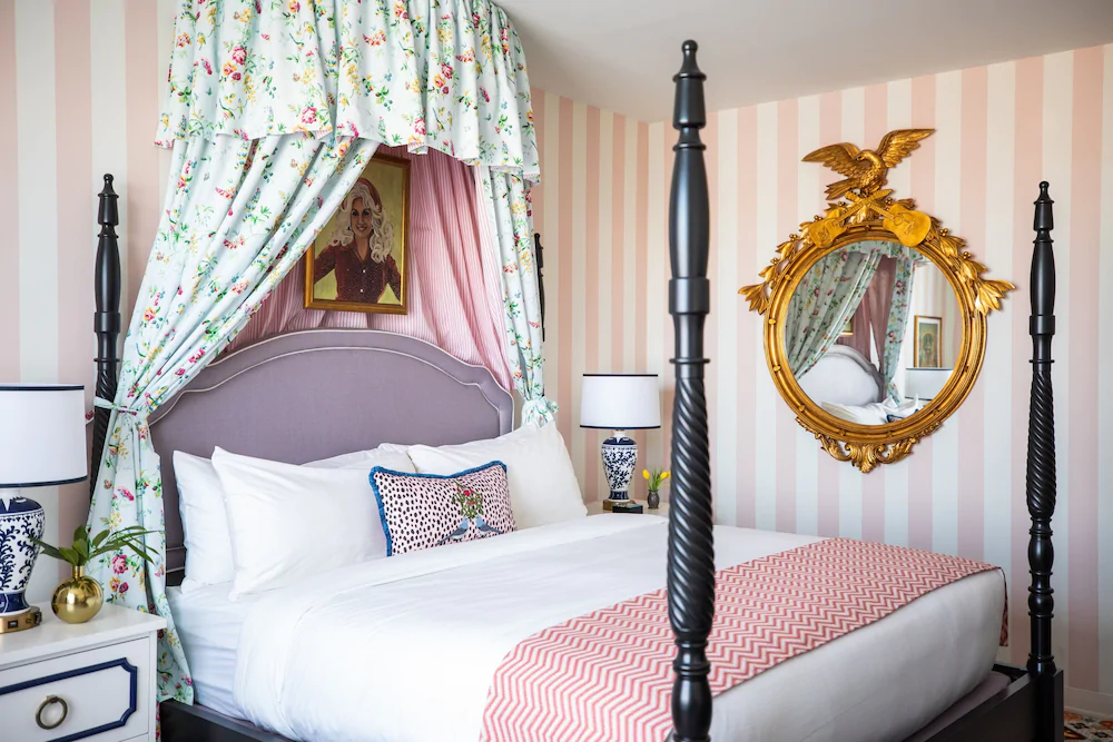 Graduate by Hilton Nashville