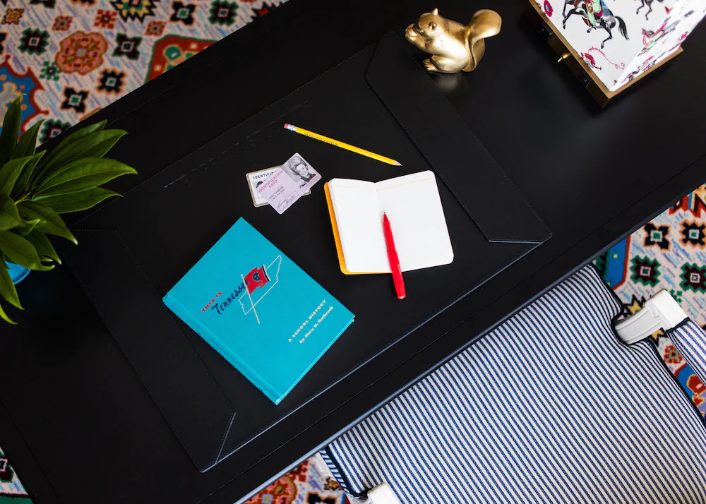 Graduate by Hilton Nashville