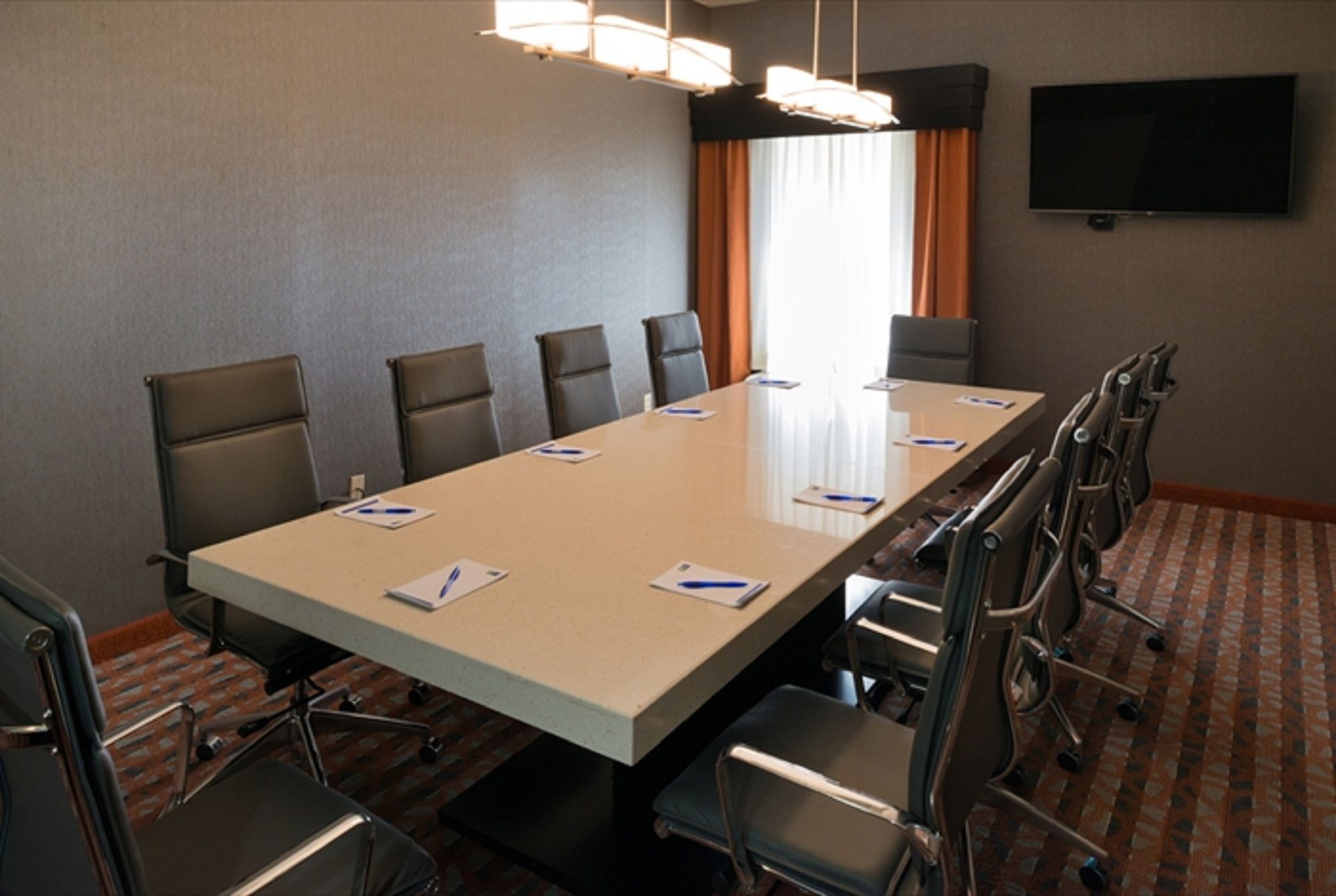 Holiday Inn Express & Suites Nashville Southeast - Antioch