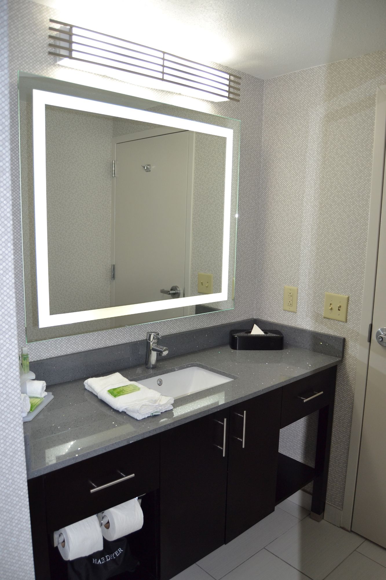Holiday Inn Express & Suites Nashville Southeast - Antioch