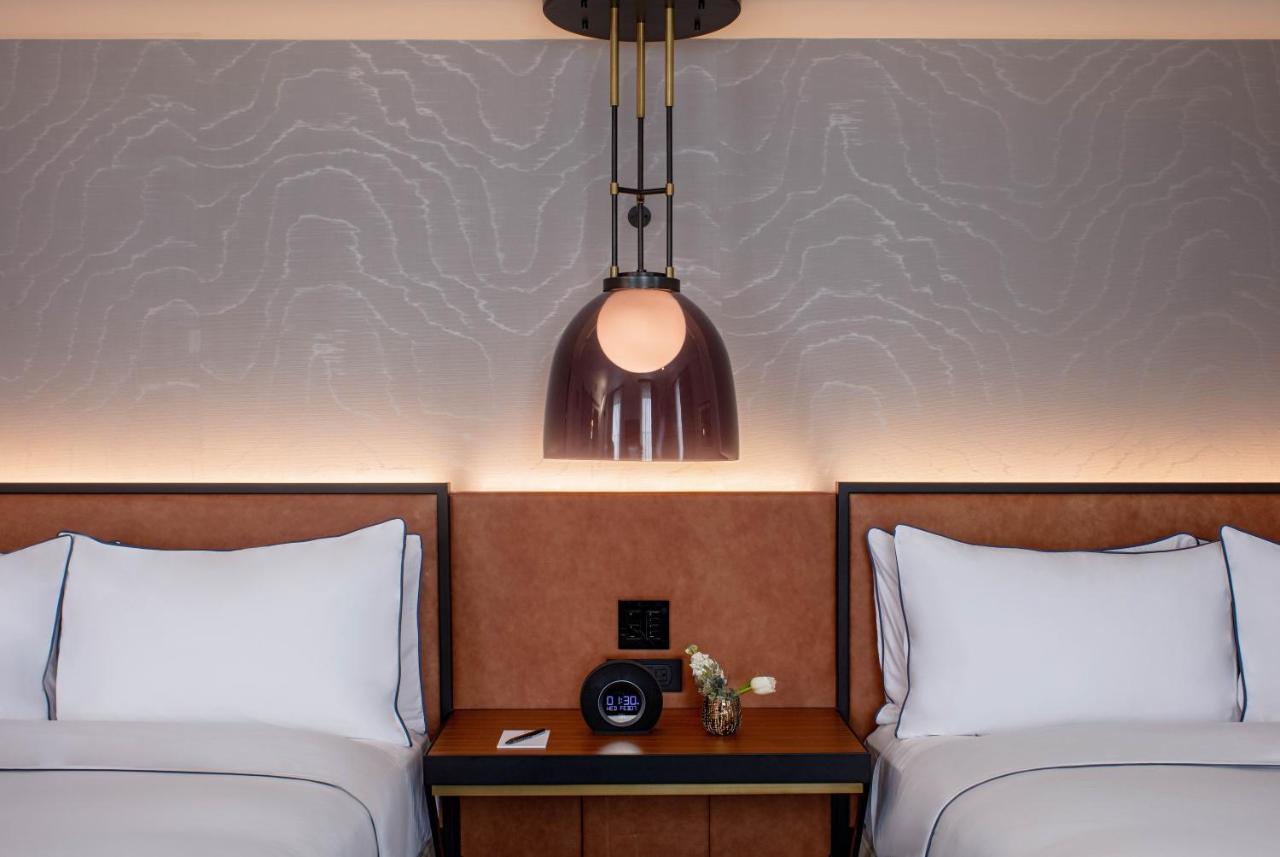 Holston House Nashville