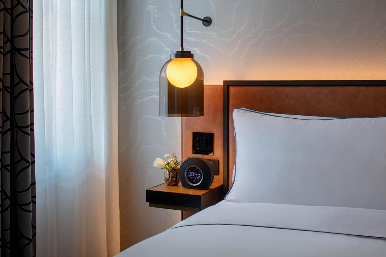 Holston House Nashville