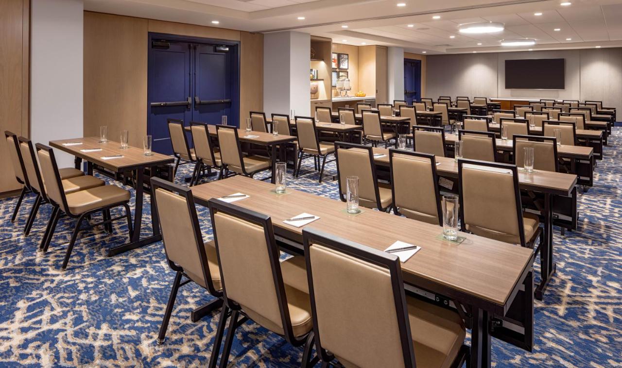 Holston House Nashville