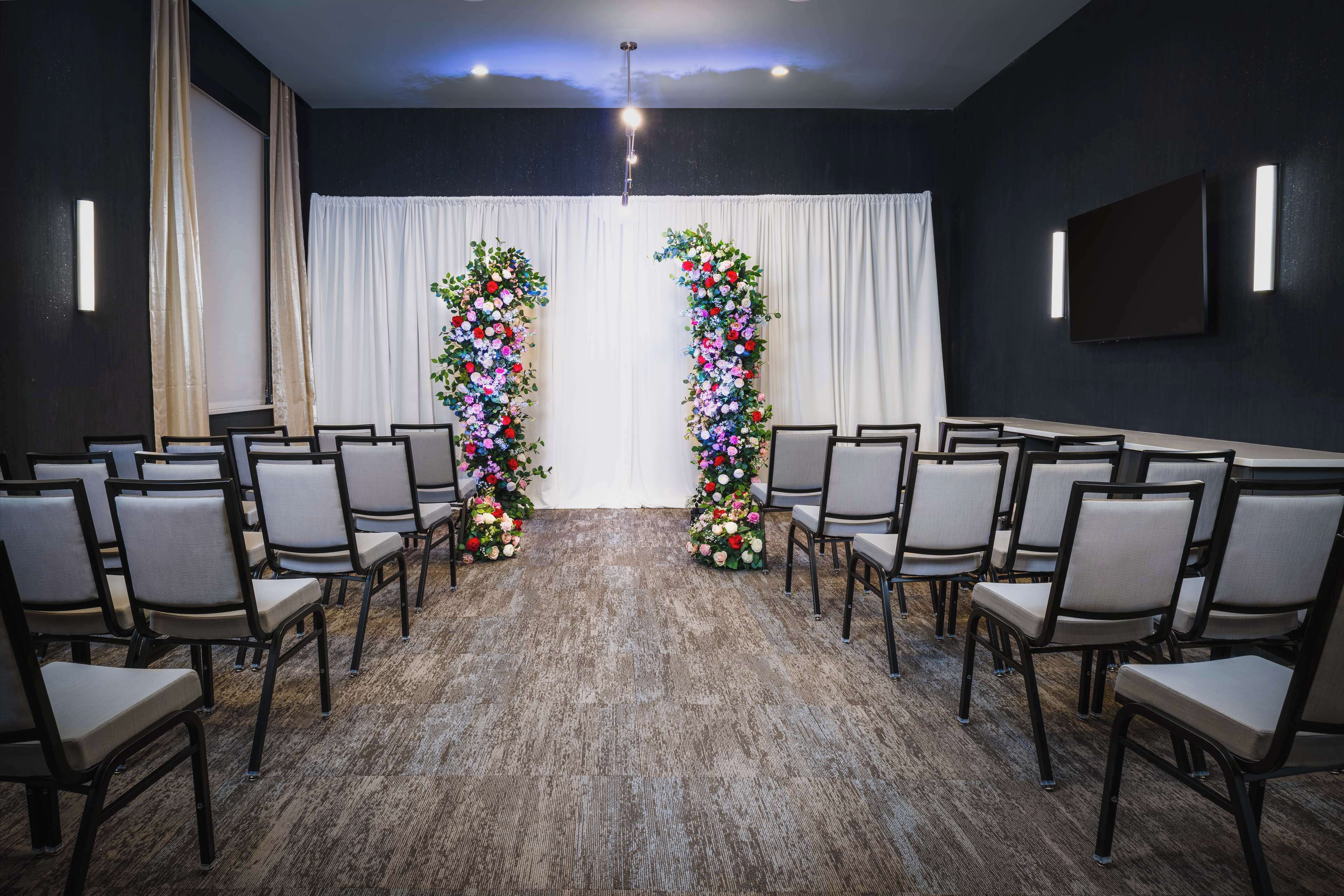 Hyatt Place Nashville / Green Hills