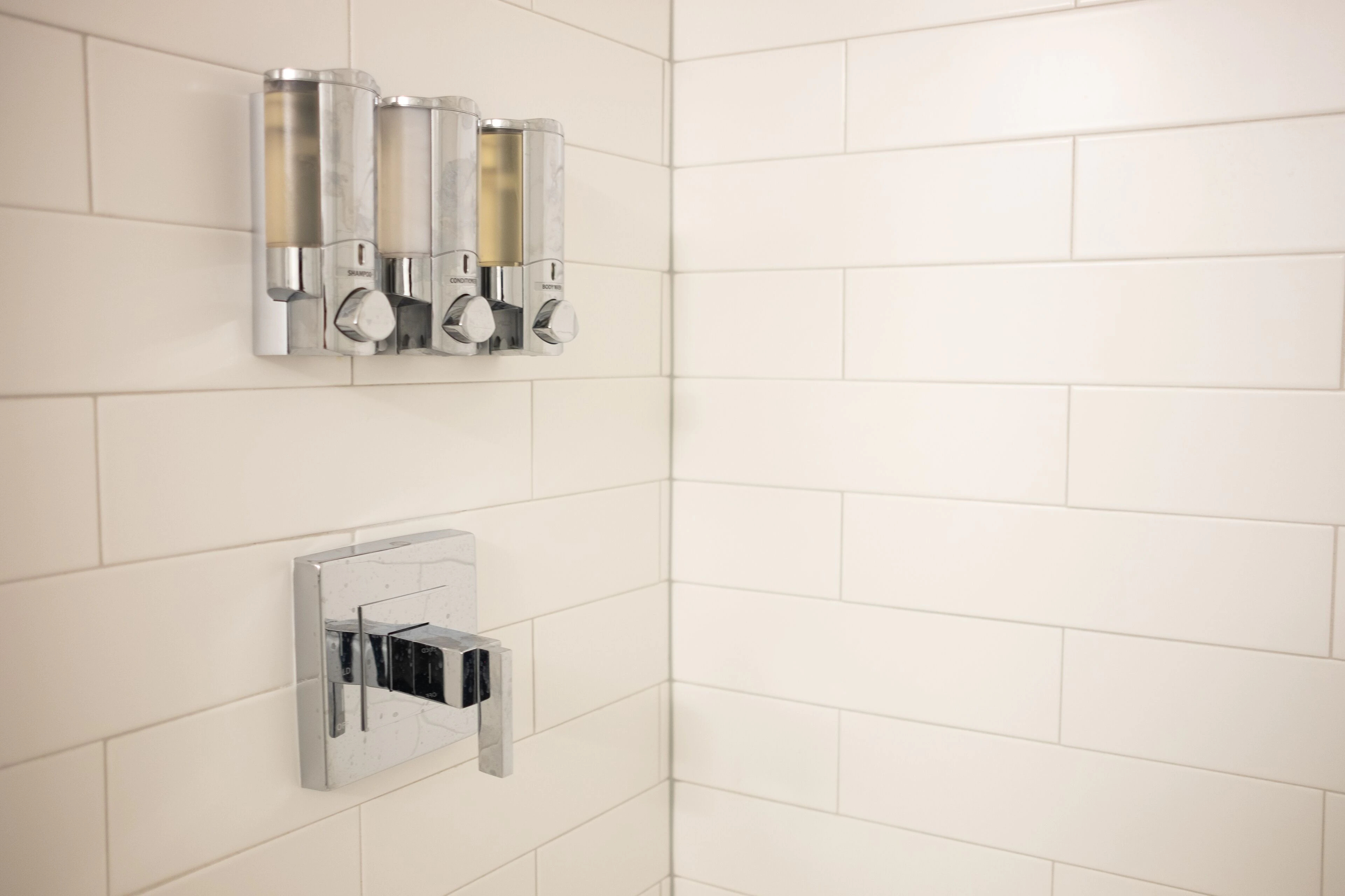 Infinity Music Row Apartments