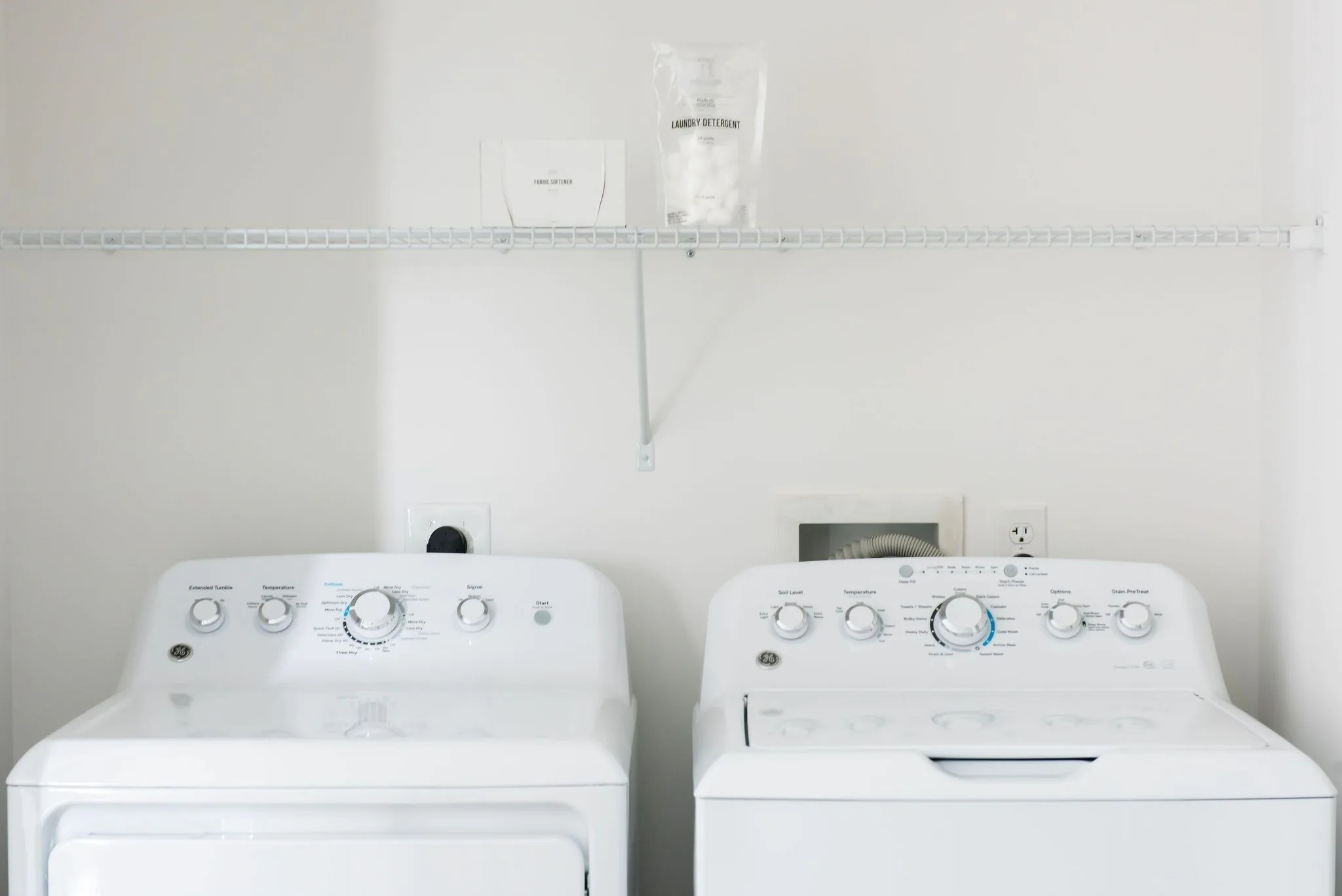 Infinity Music Row Apartments