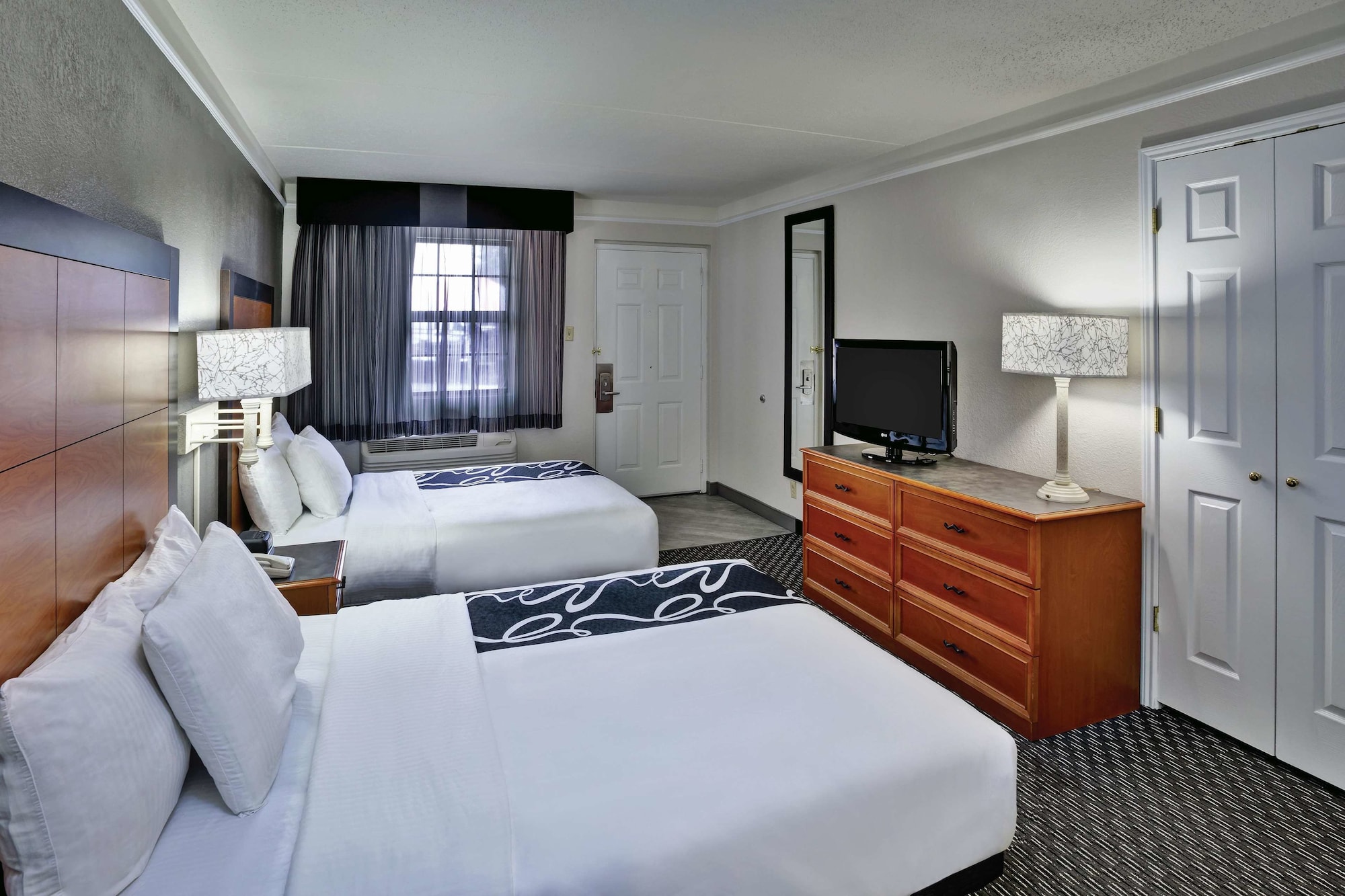 La Quinta Inn by Wyndham Nashville South