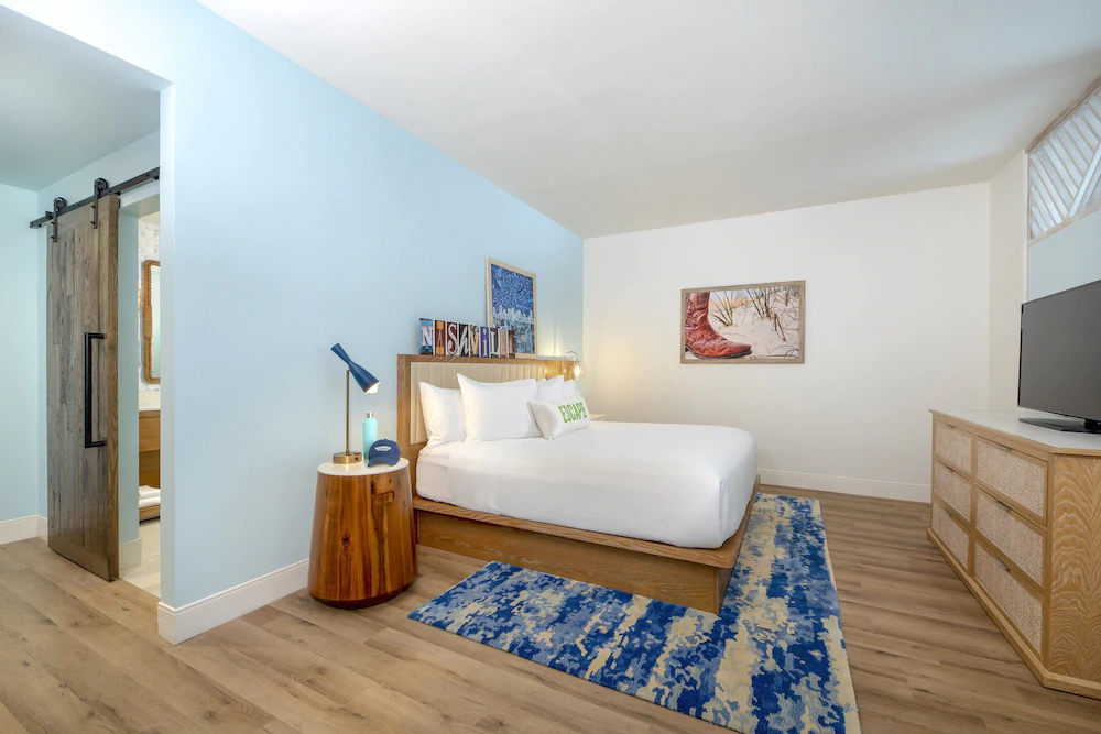 Margaritaville Vacation Club - Nashville