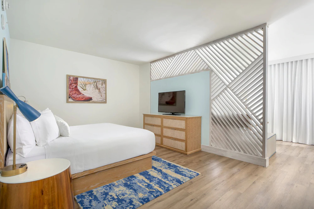 Margaritaville Vacation Club - Nashville