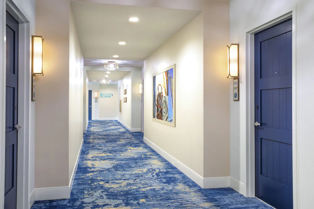Margaritaville Vacation Club - Nashville