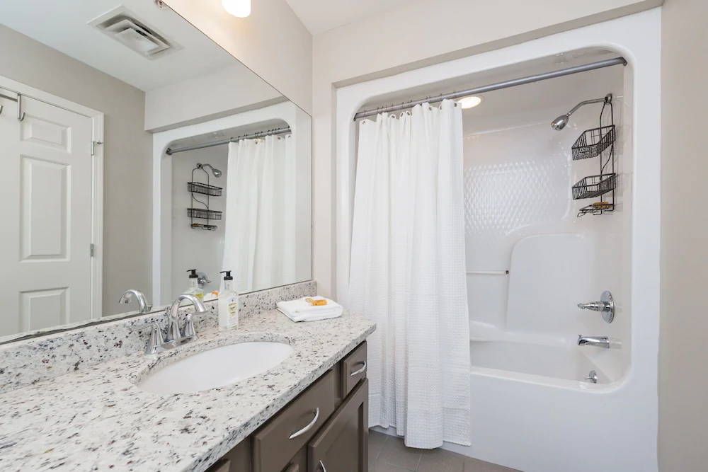 Mint House Nashville – Hillsboro Village