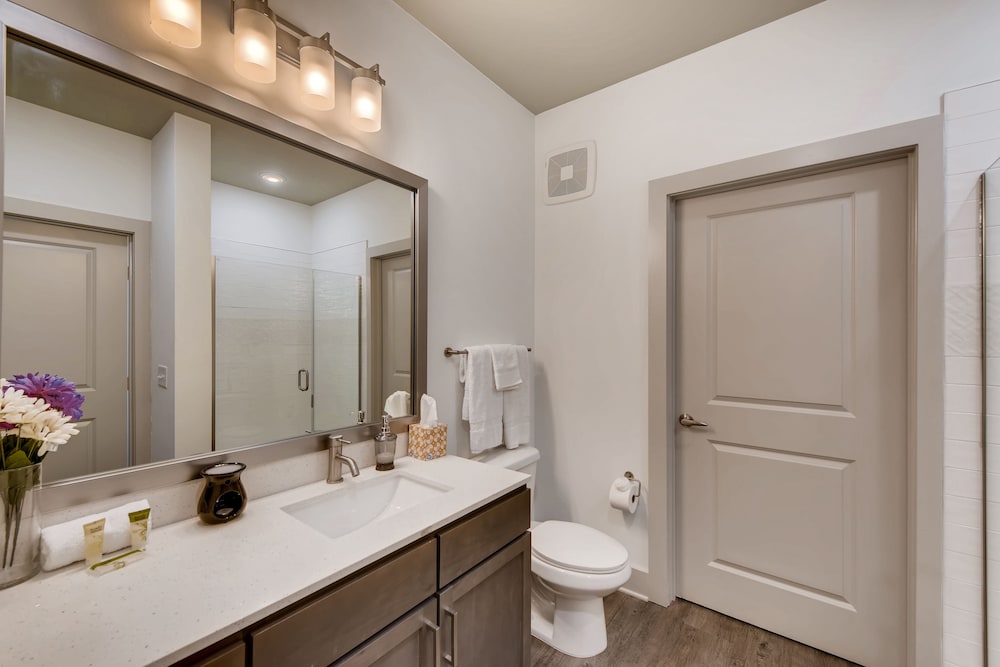 Music City Apartments by 1stHomeRent