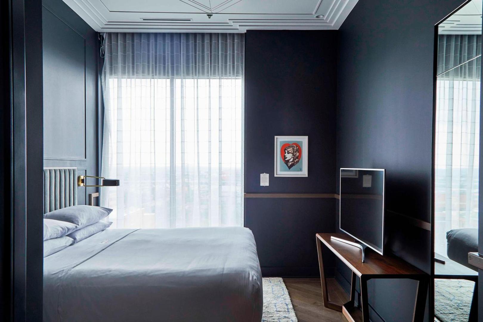 Noelle, Nashville, a Tribute Portfolio Hotel