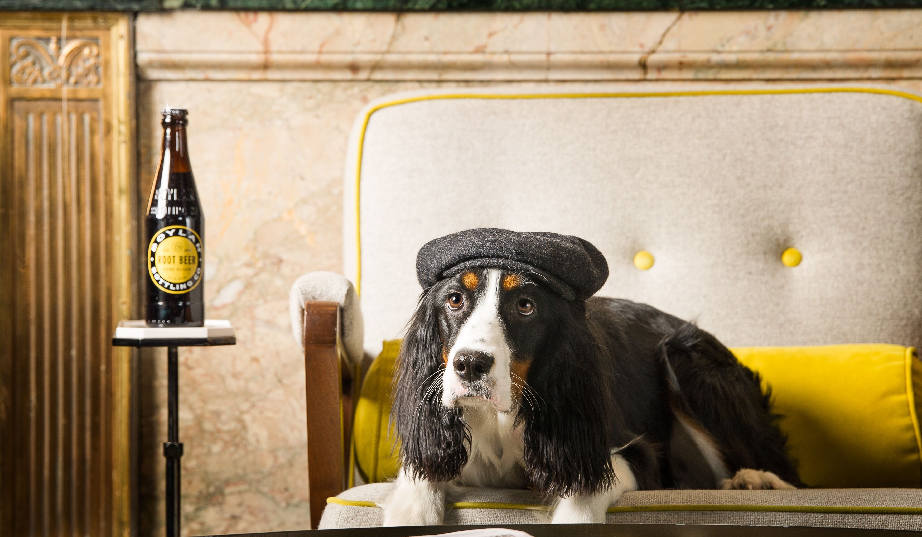 Noelle, Nashville, a Tribute Portfolio Hotel