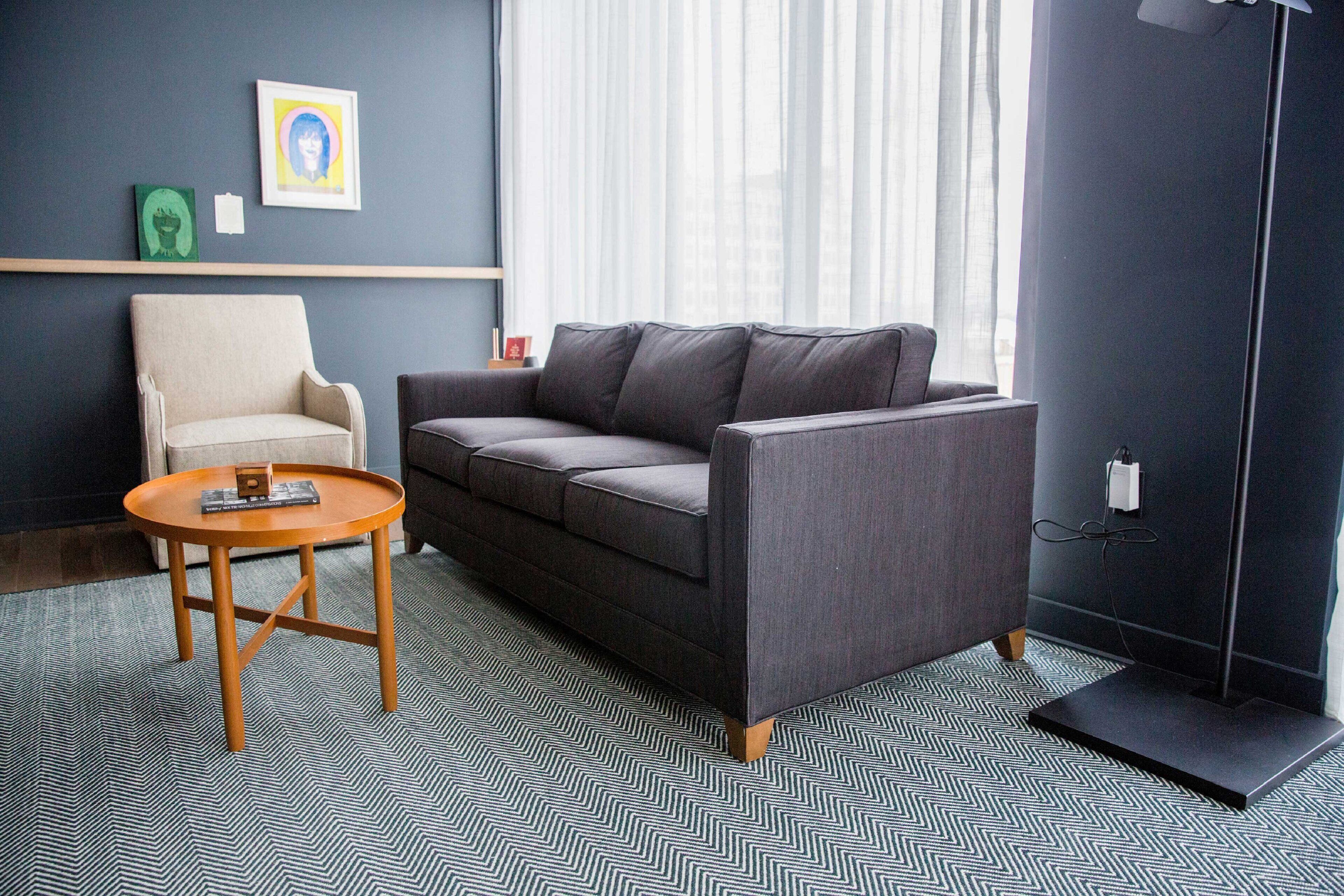 Noelle, Nashville, a Tribute Portfolio Hotel