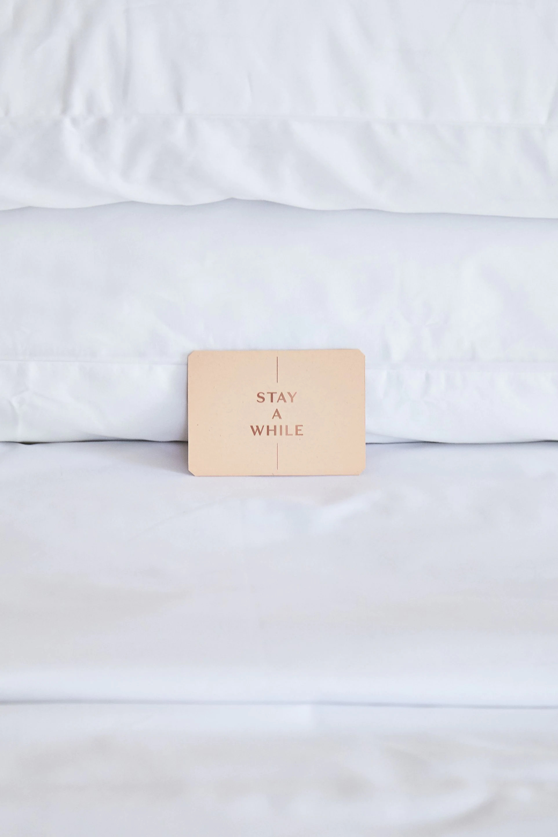 Noelle, Nashville, a Tribute Portfolio Hotel