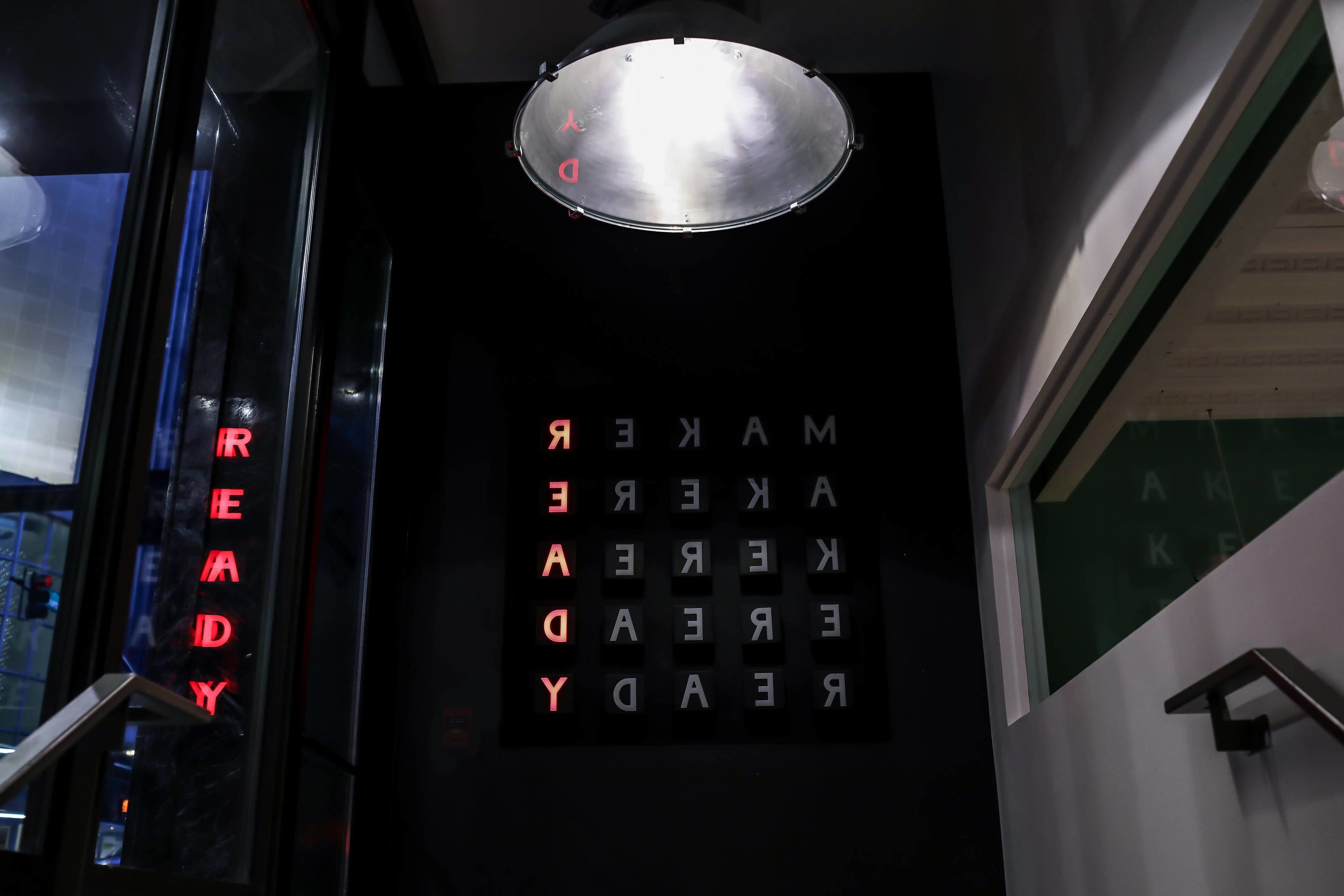 Noelle, Nashville, a Tribute Portfolio Hotel