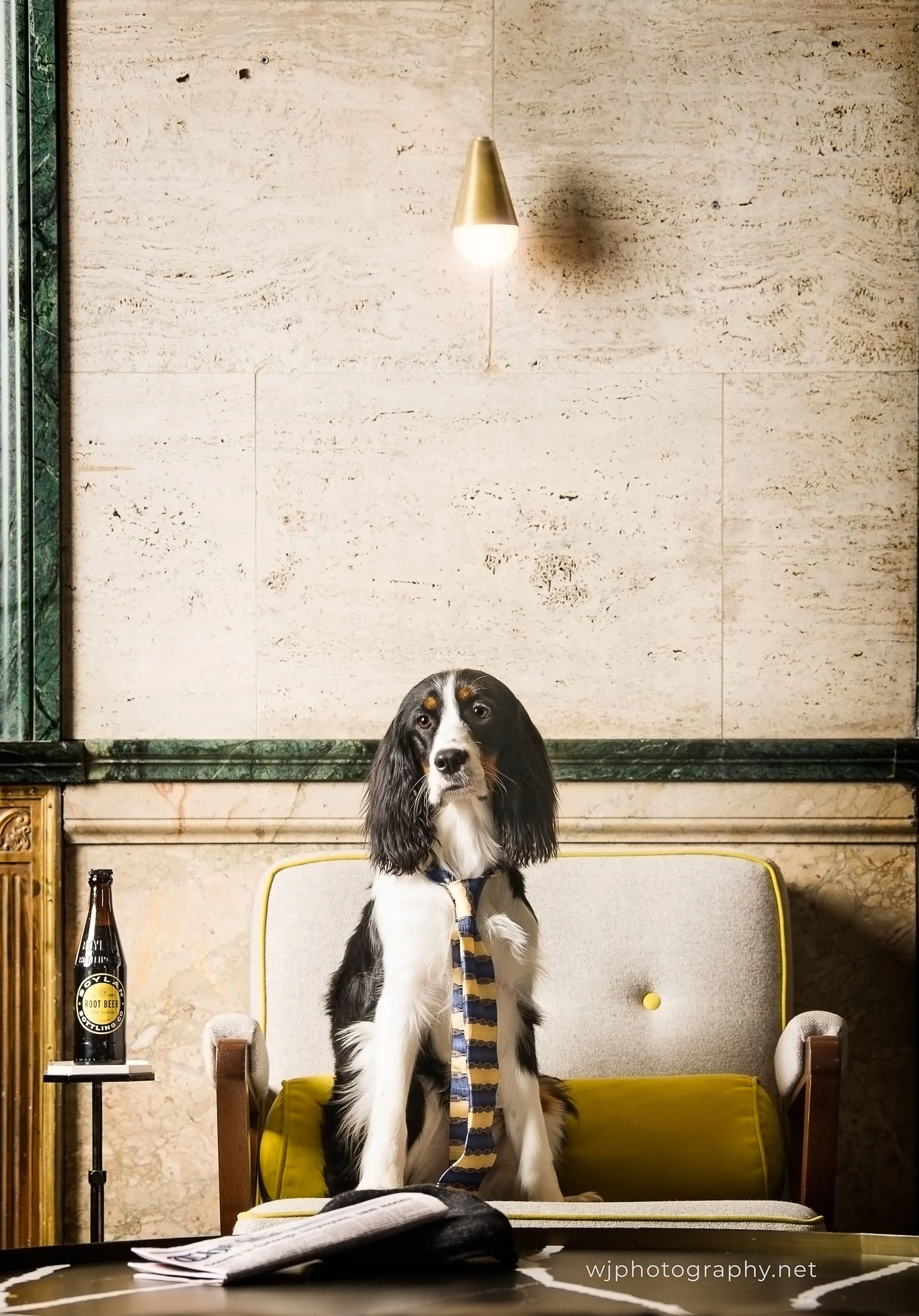 Noelle, Nashville, a Tribute Portfolio Hotel