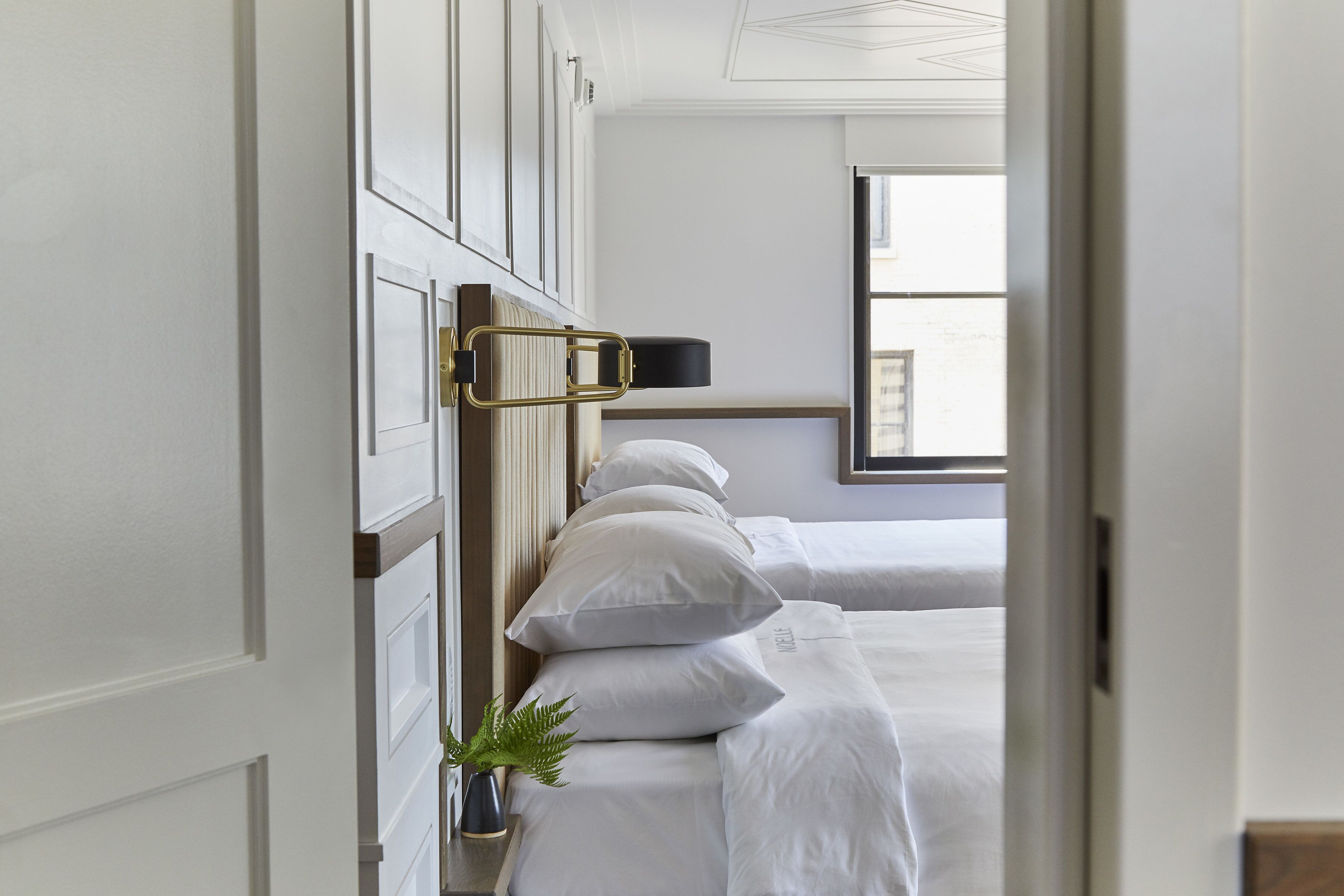 Noelle, Nashville, a Tribute Portfolio Hotel