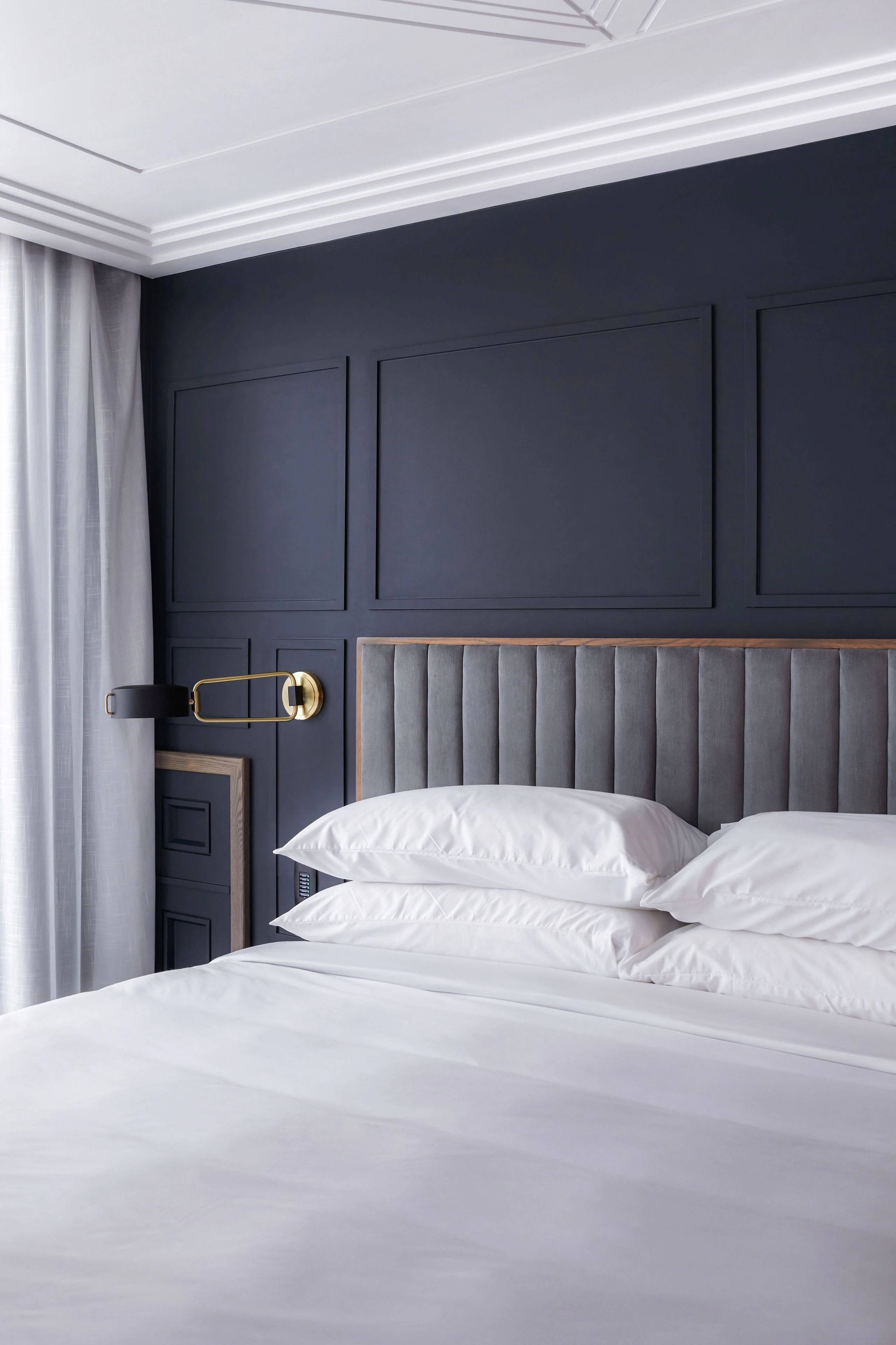 Noelle, Nashville, a Tribute Portfolio Hotel