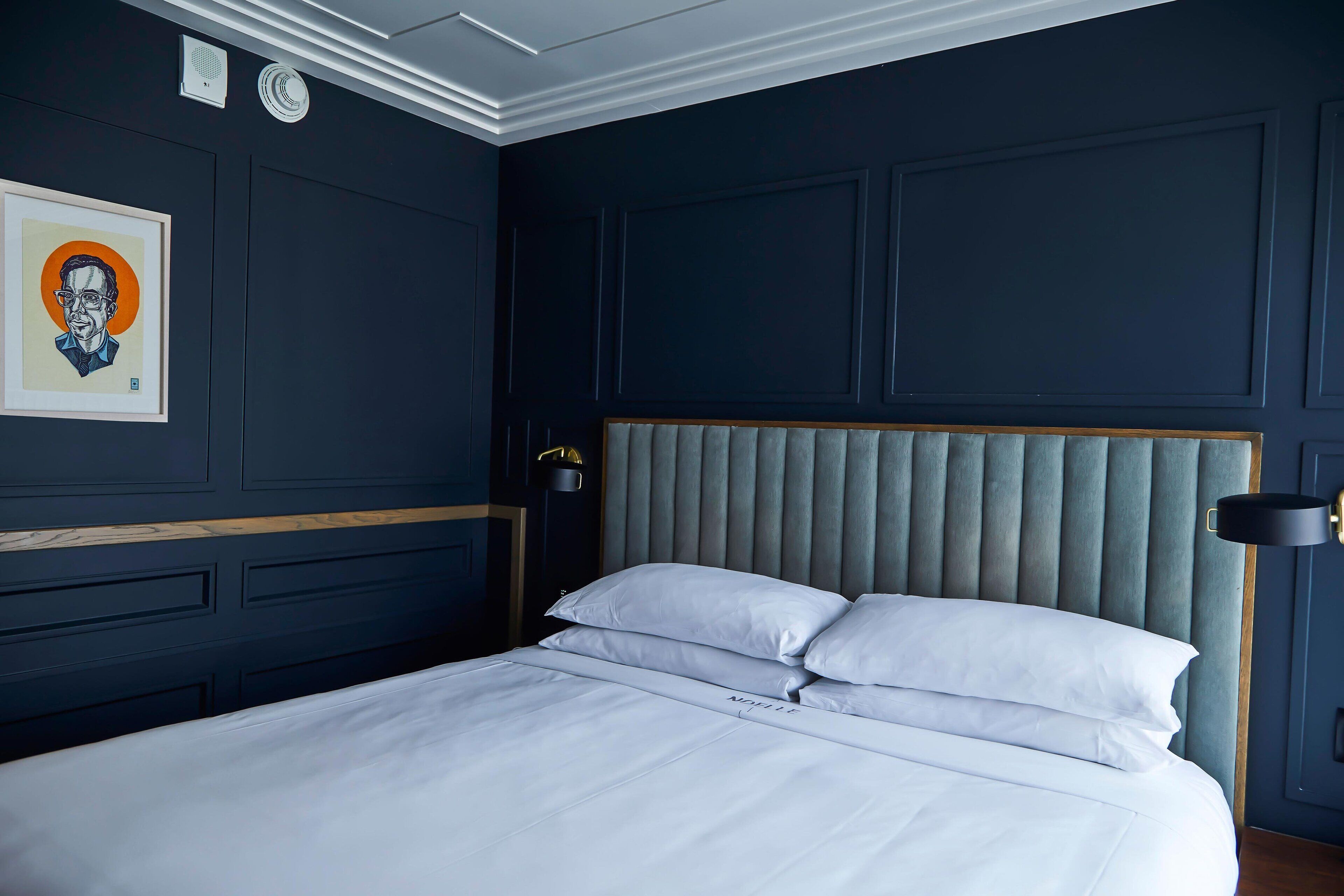 Noelle, Nashville, a Tribute Portfolio Hotel