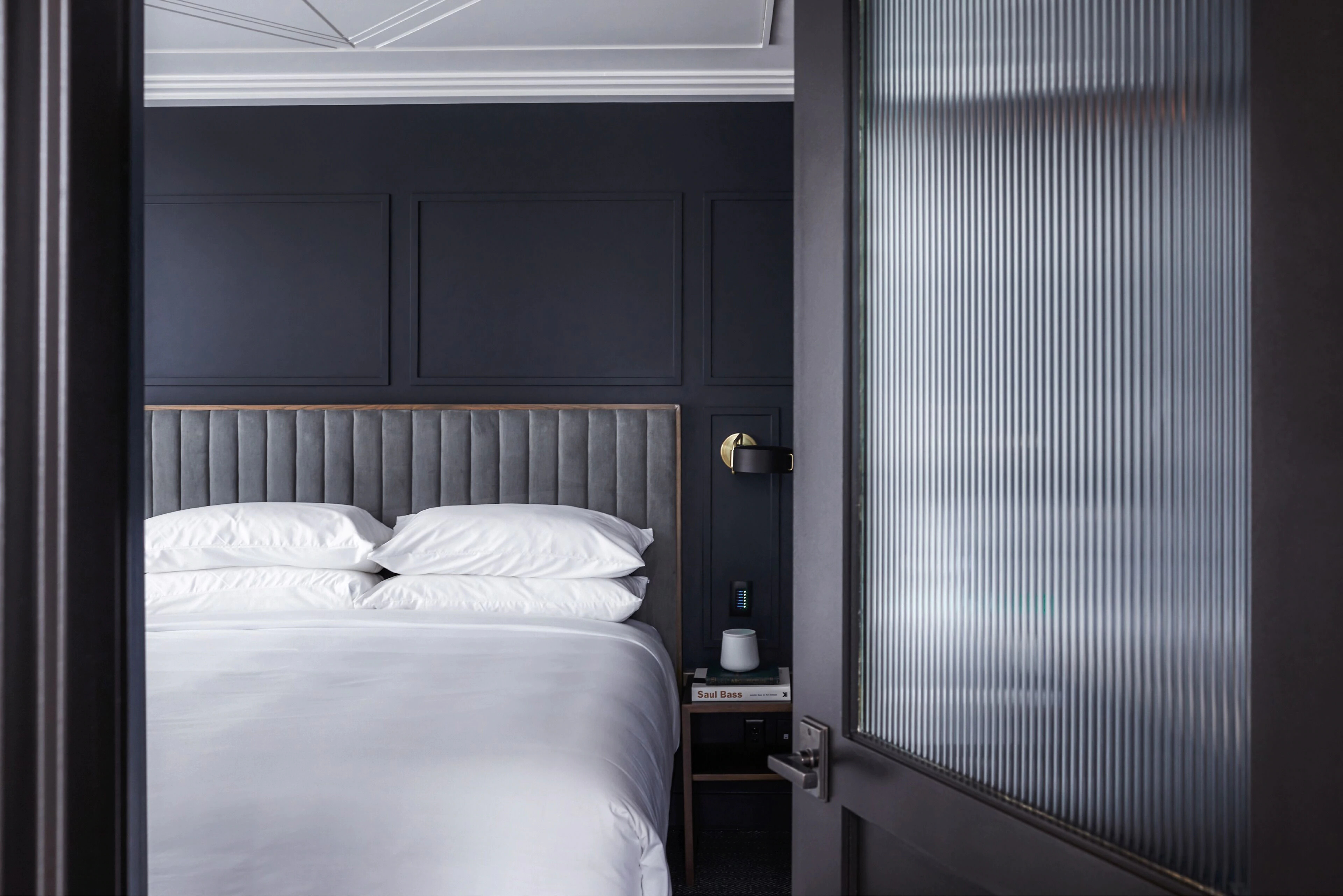 Noelle, Nashville, a Tribute Portfolio Hotel