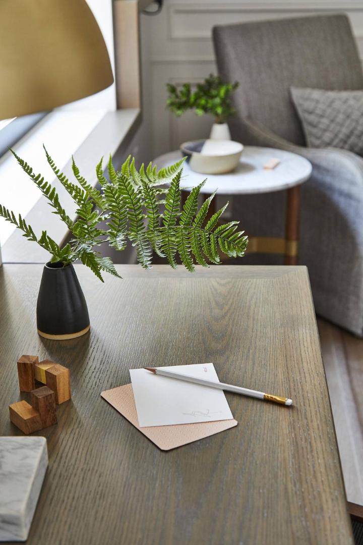 Noelle, Nashville, a Tribute Portfolio Hotel