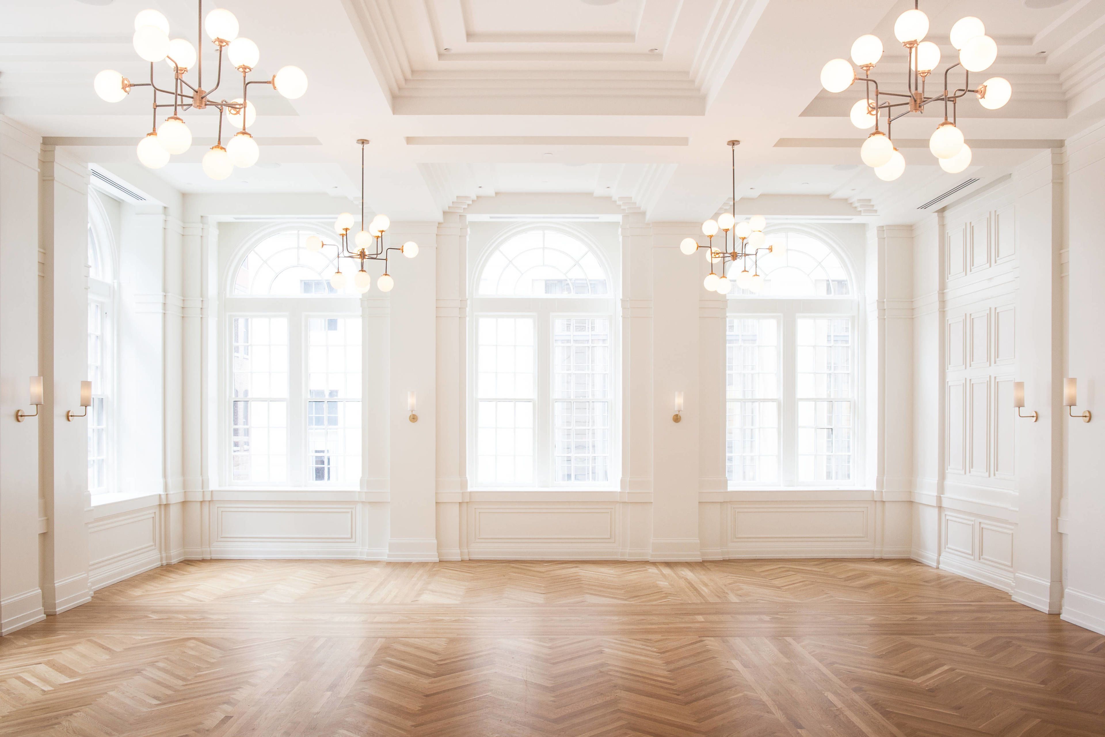 Noelle, Nashville, a Tribute Portfolio Hotel