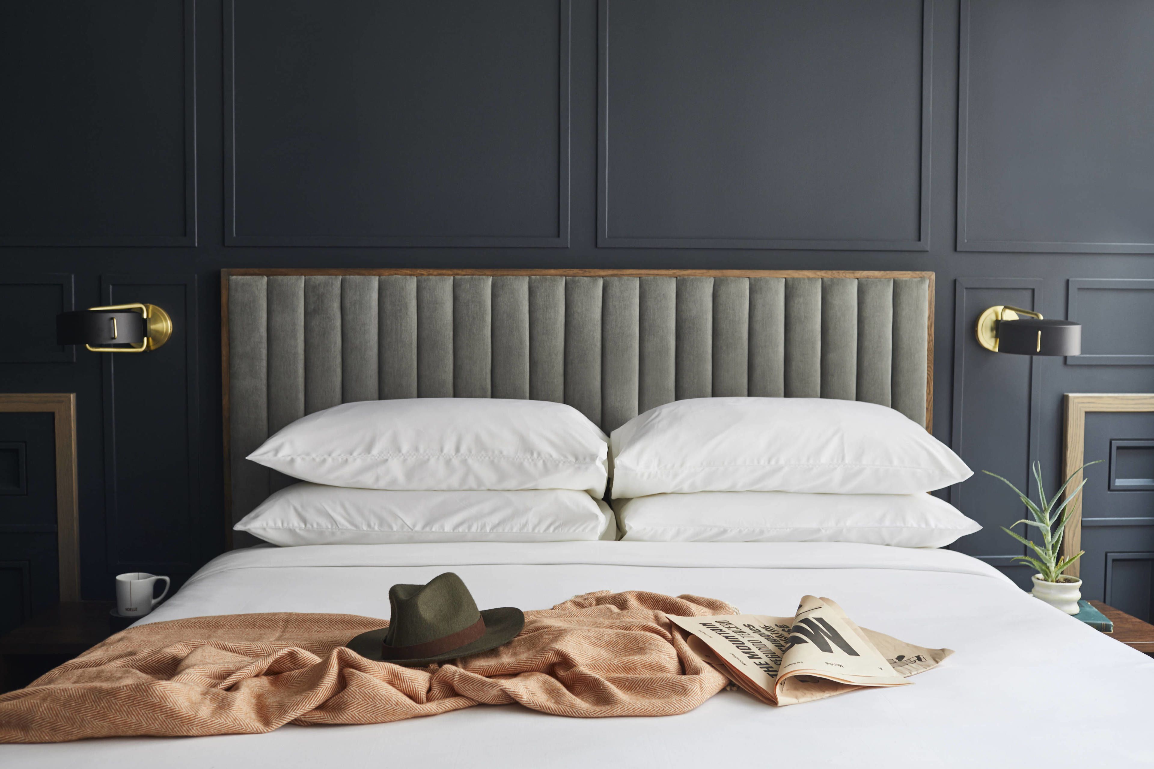 Noelle, Nashville, a Tribute Portfolio Hotel