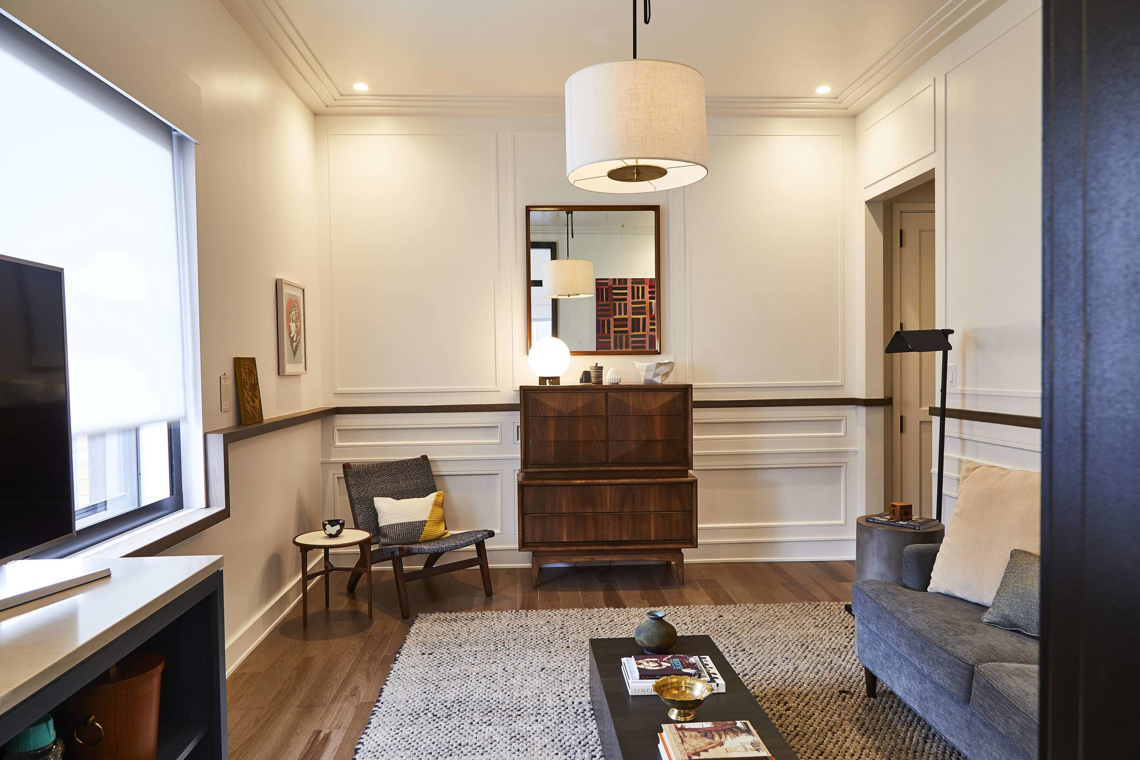 Noelle, Nashville, a Tribute Portfolio Hotel