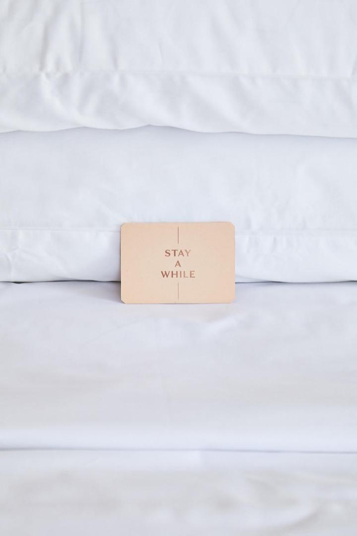 Noelle, Nashville, a Tribute Portfolio Hotel