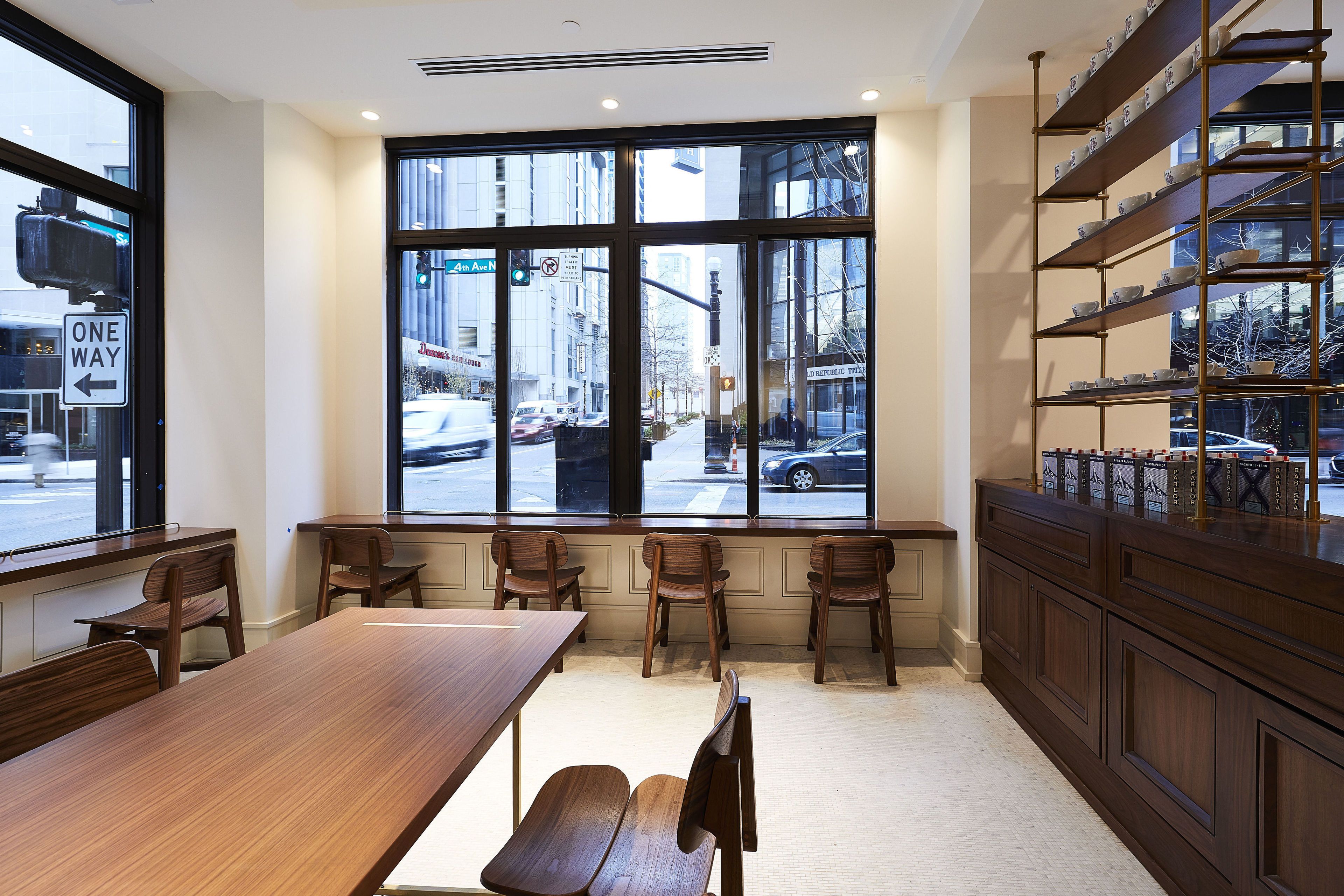 Noelle, Nashville, a Tribute Portfolio Hotel