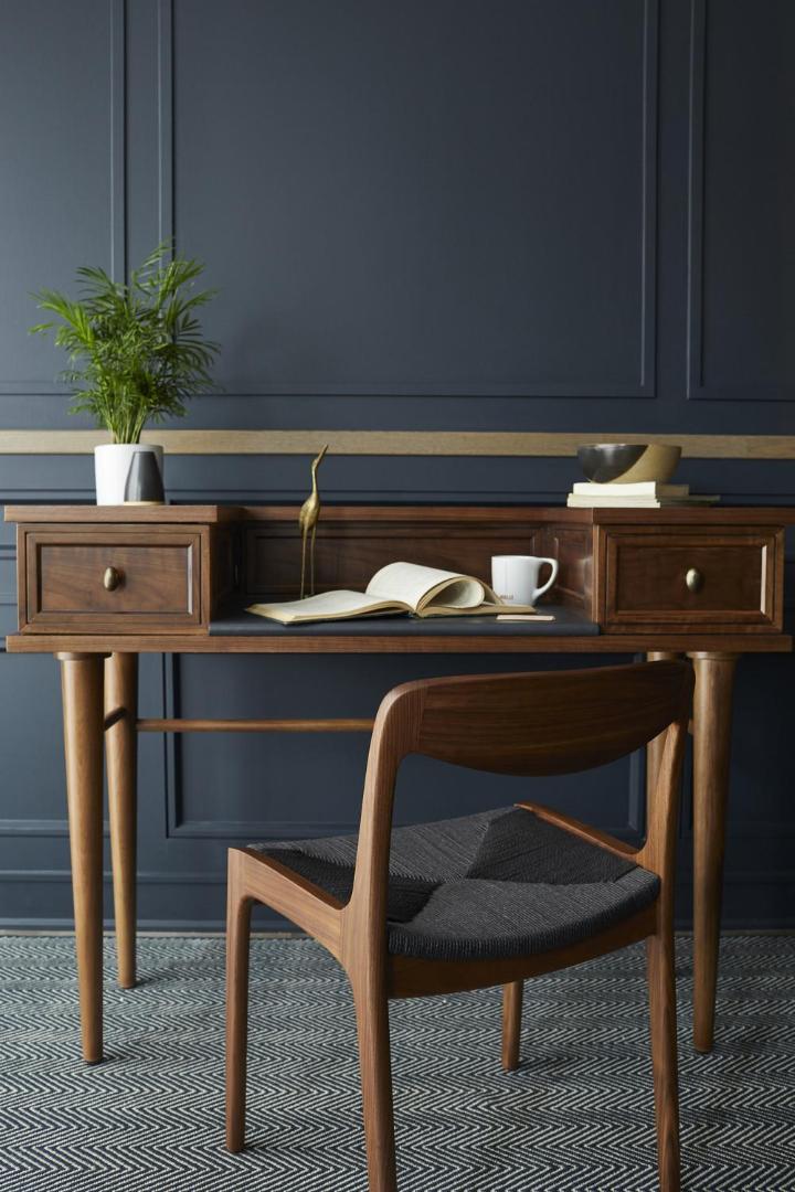 Noelle, Nashville, a Tribute Portfolio Hotel