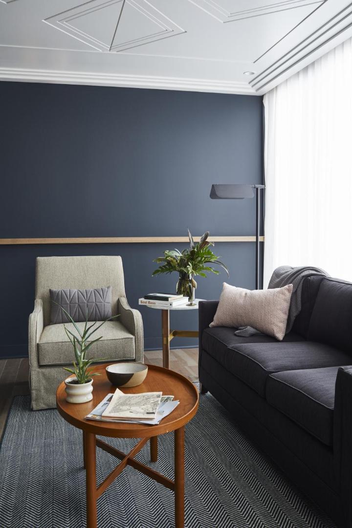 Noelle, Nashville, a Tribute Portfolio Hotel