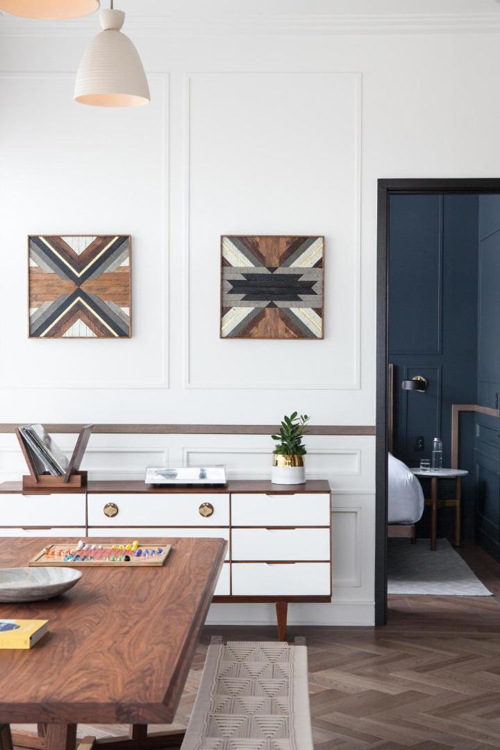 Noelle, Nashville, a Tribute Portfolio Hotel