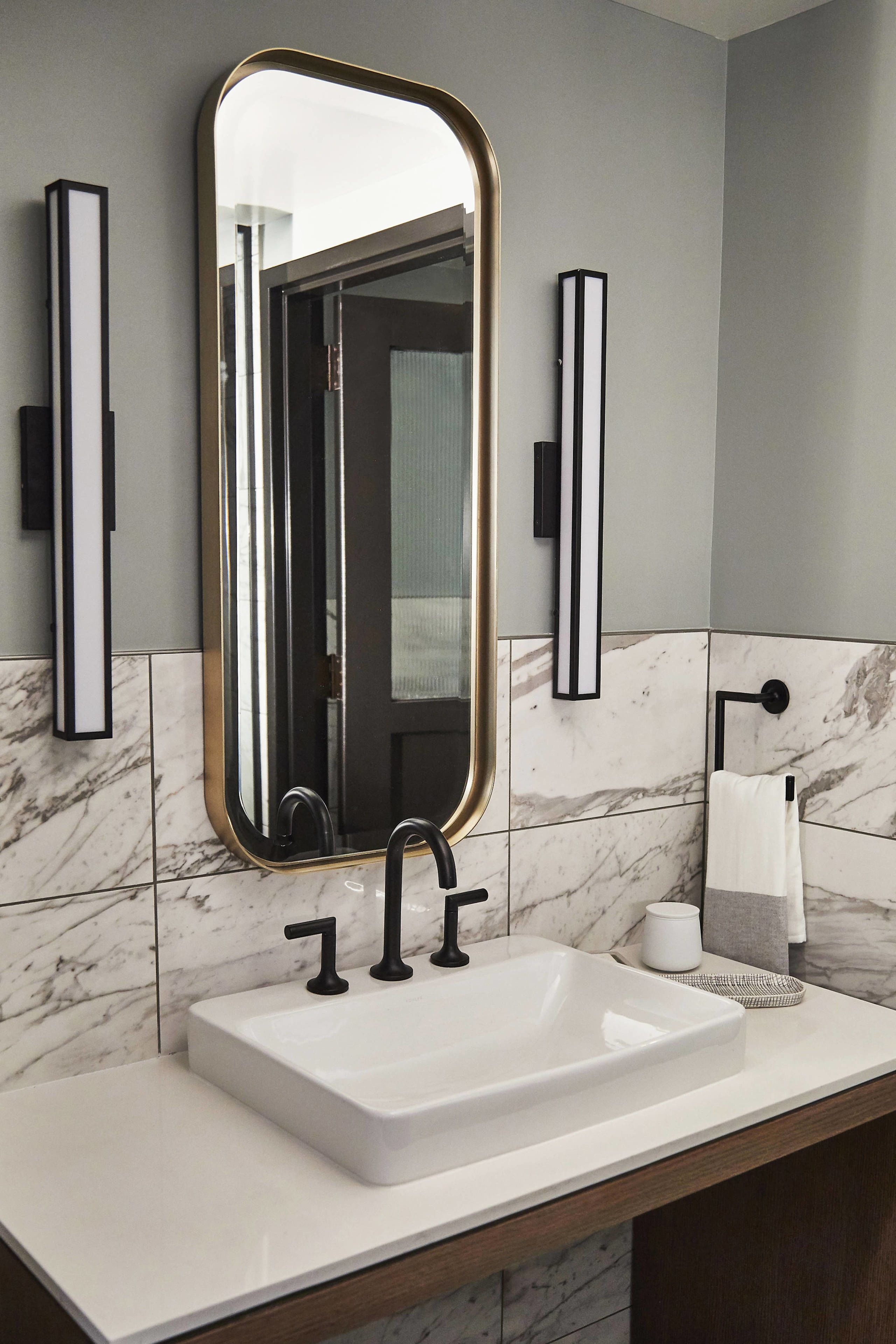 Noelle, Nashville, a Tribute Portfolio Hotel