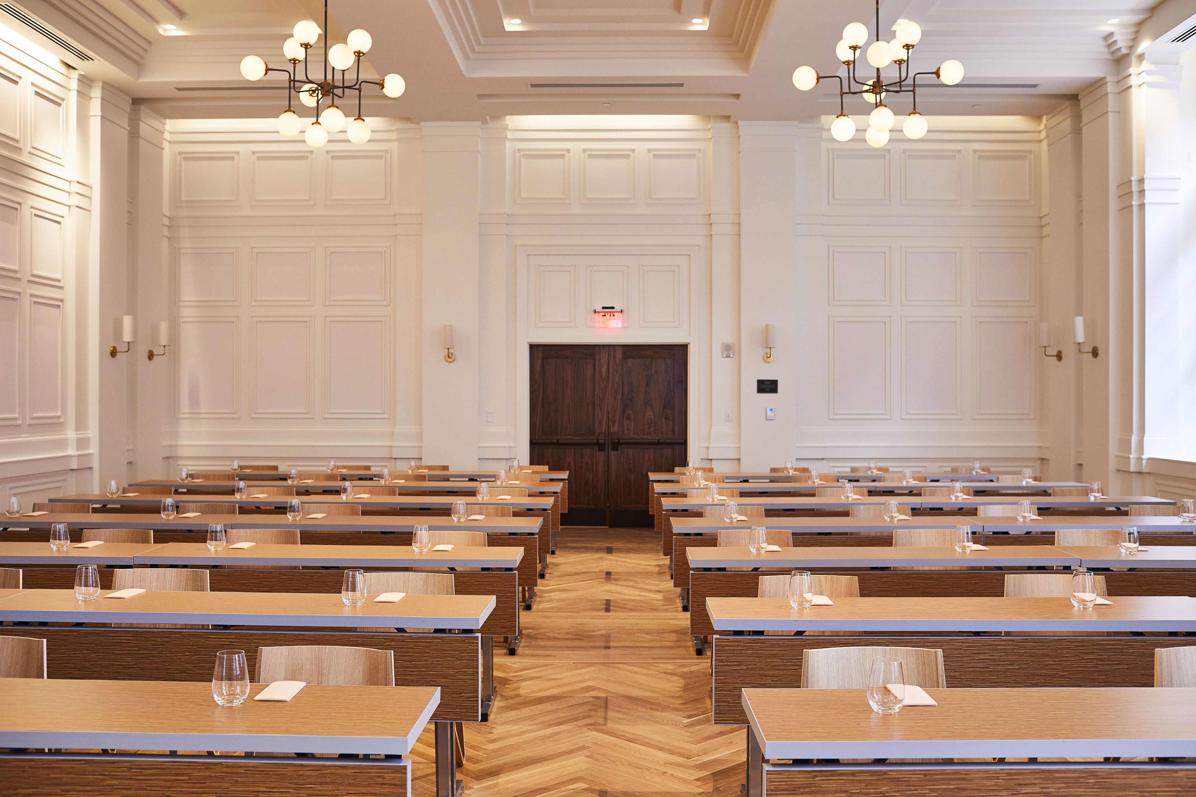 Noelle, Nashville, a Tribute Portfolio Hotel