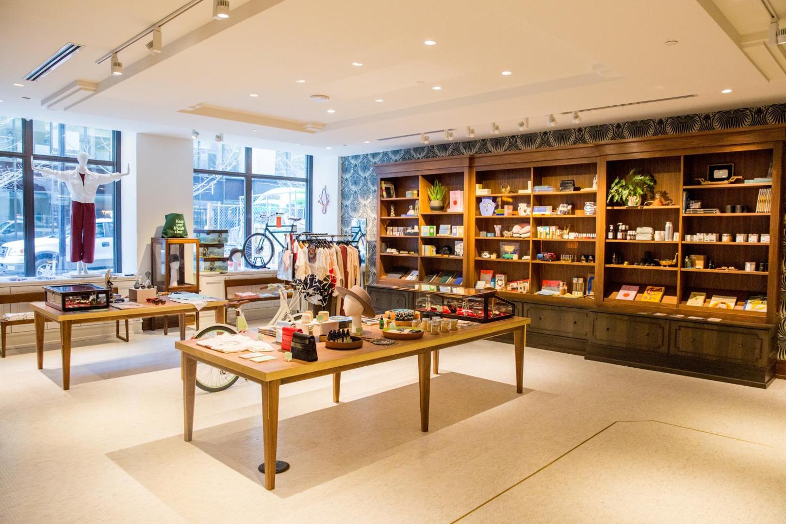 Noelle, Nashville, a Tribute Portfolio Hotel